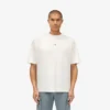 247 DNA Graphic T-Shirt