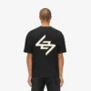 247 DNA Graphic T-Shirt