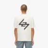 247 DNA Graphic T-Shirt