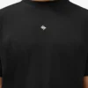 247 DNA Graphic T-Shirt