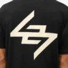 247 DNA Graphic T-Shirt