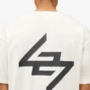 247 DNA Graphic T-Shirt