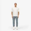 247 DNA Graphic T-Shirt