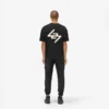 247 DNA Graphic T-Shirt