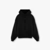 247 DNA Hoodie
