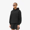247 DNA Hoodie