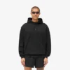 247 DNA Hoodie
