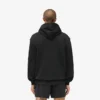 247 DNA Hoodie