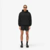 247 DNA Mesh Short