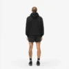 247 DNA Mesh Short