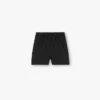 247 DNA Mesh Short