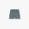 247 DNA Mesh Short