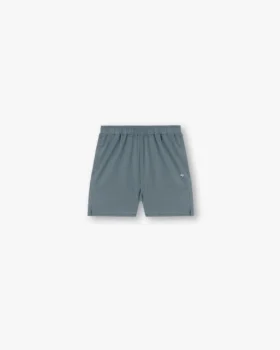 247 DNA Mesh Short