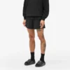 247 DNA Mesh Short