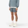 247 DNA Mesh Short