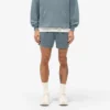 247 DNA Mesh Short