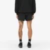 247 DNA Mesh Short
