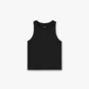247 DNA Mesh Vest