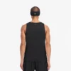 247 DNA Mesh Vest