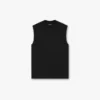 247 DNA Oversized Tank