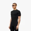247 DNA Seamless T-Shirt