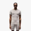 247 DNA Seamless T-Shirt