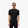 247 DNA Seamless T-Shirt