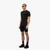 247 DNA Seamless T-Shirt
