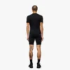 247 DNA Seamless T-Shirt
