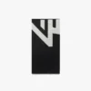 247 DNA Towel