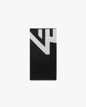 247 DNA Towel