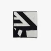 247 DNA Towel