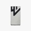 247 DNA Towel