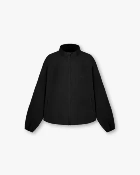 247 DNA Track Jacket
