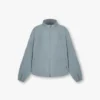 247 DNA Track Jacket