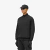 247 DNA Track Jacket