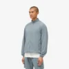 247 DNA Track Jacket