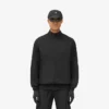 247 DNA Track Jacket