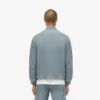 247 DNA Track Jacket