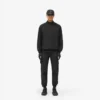 247 DNA Track Jacket