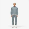 247 DNA Track Jacket