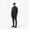 247 DNA Track Jacket