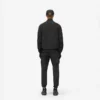 247 DNA Track Jacket