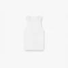 247 Double Layer Training Vest