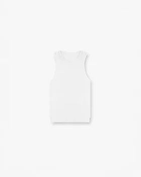 247 Double Layer Training Vest