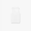 247 Double Layer Training Vest