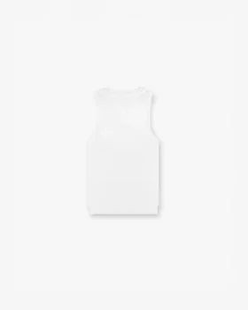 247 Double Layer Training Vest