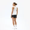 247 Double Layer Training Vest