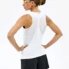 247 Double Layer Training Vest