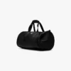 247 Duffle Gym Bag
